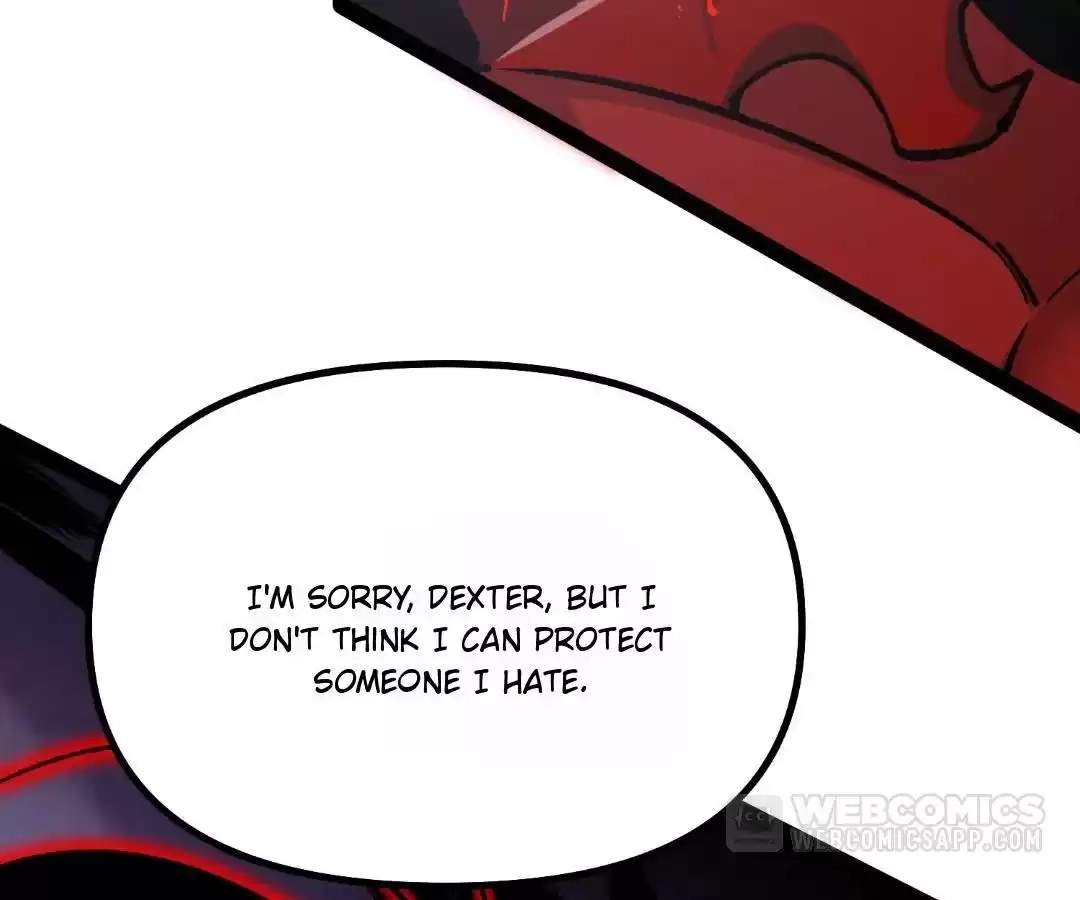 Read Terror Hunter chapter 42 image 10 on Lezhin