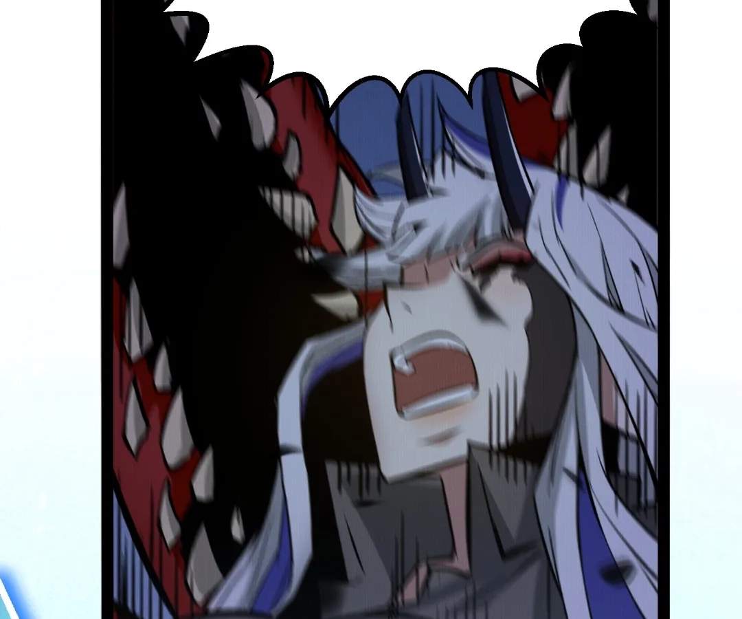 Read Terror Hunter chapter 42 image 100 on Lezhin