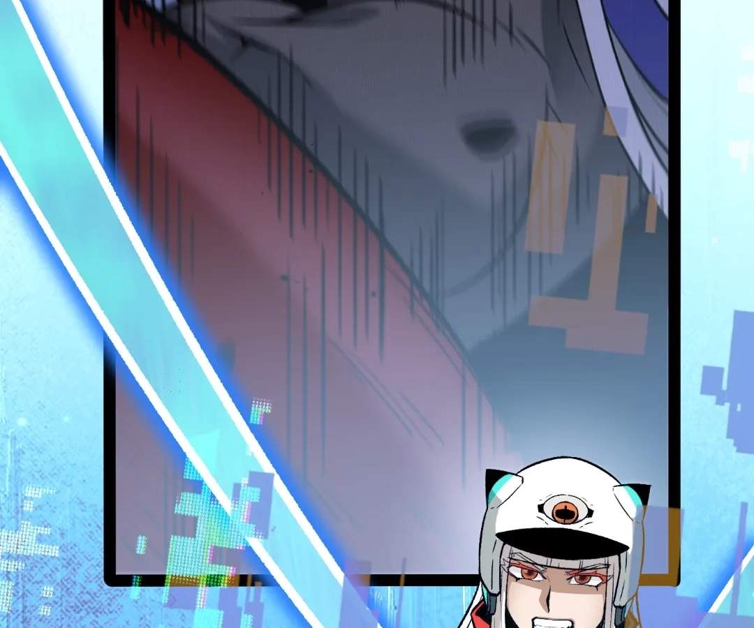 Read Terror Hunter chapter 42 image 101 on Lezhin