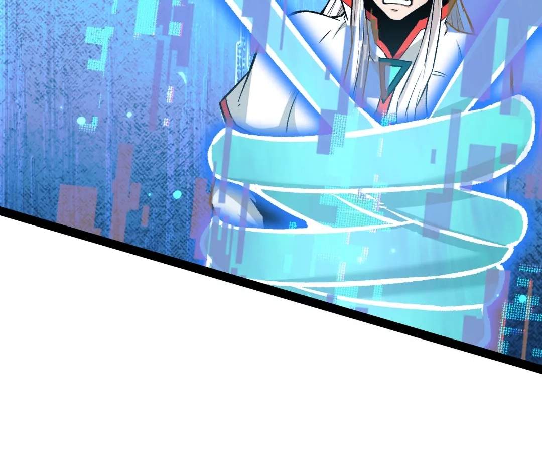 Read Terror Hunter chapter 42 image 102 on Lezhin