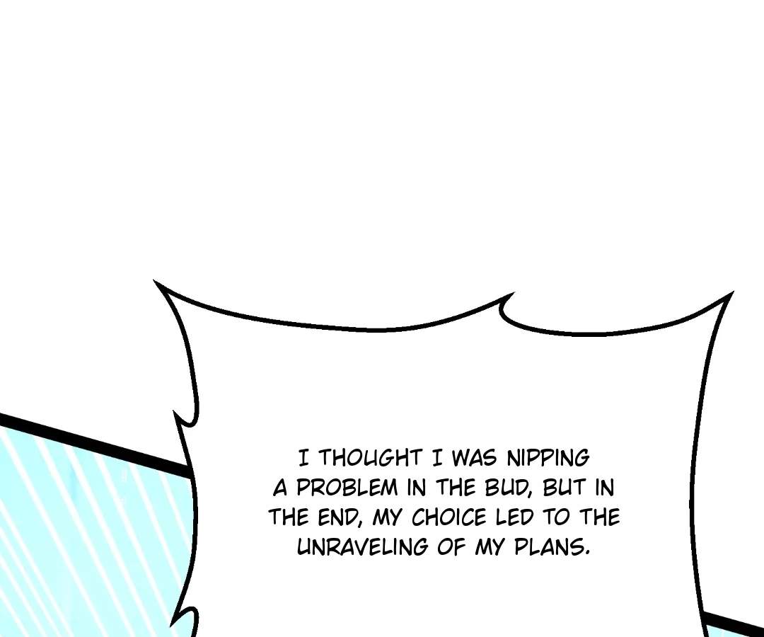 Read Terror Hunter chapter 42 image 103 on Lezhin