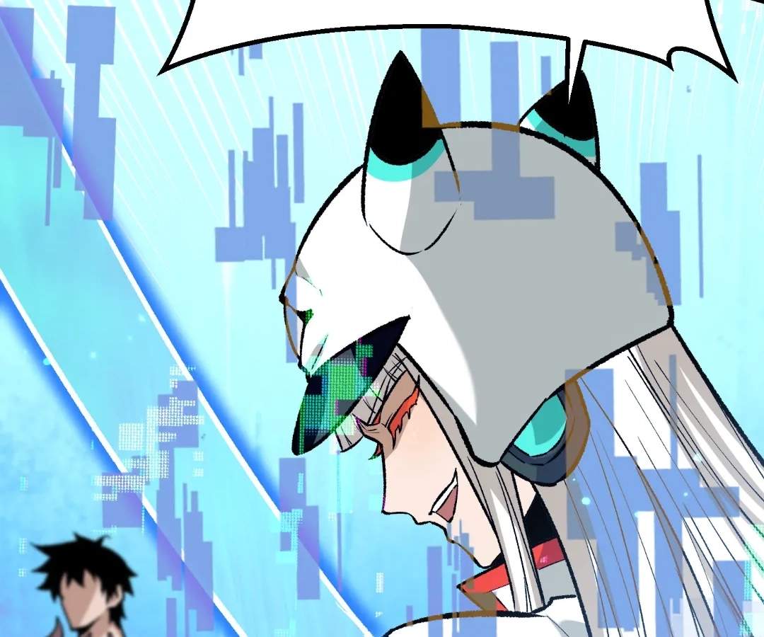 Read Terror Hunter chapter 42 image 104 on Lezhin