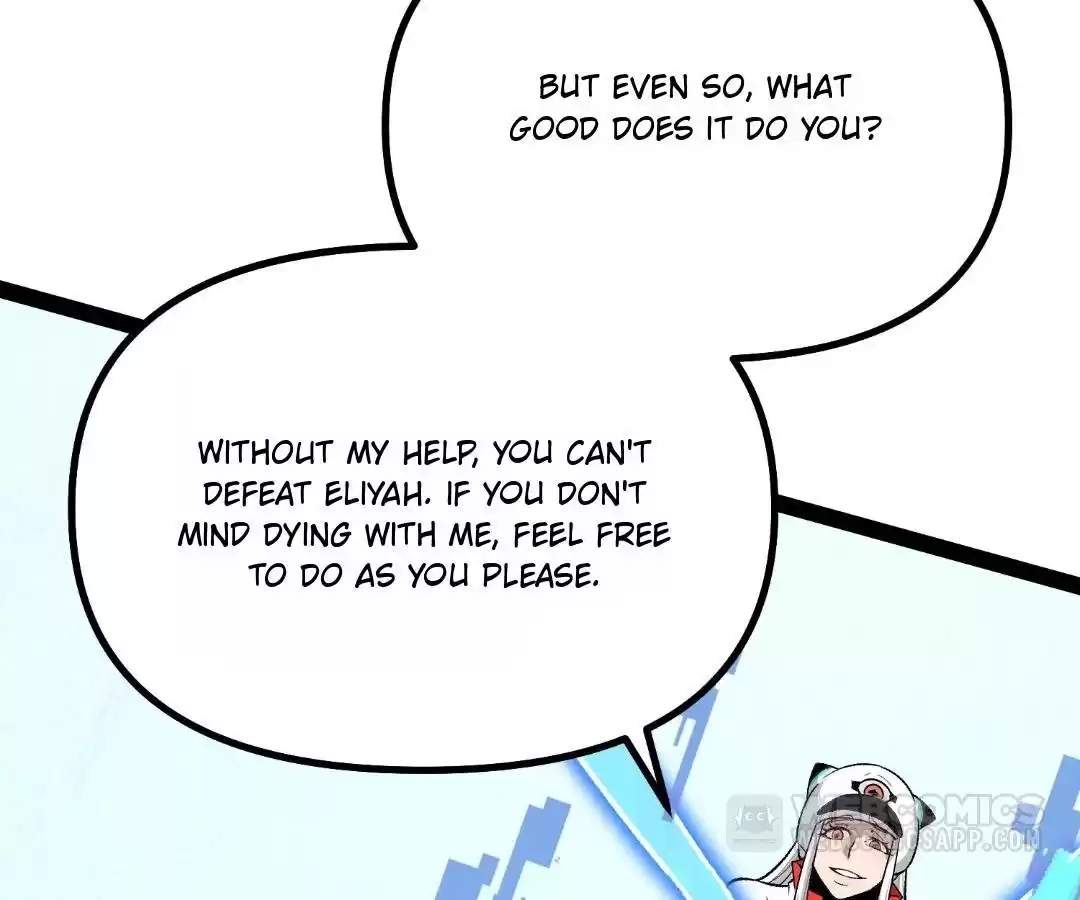 Read Terror Hunter chapter 42 image 106 on Lezhin