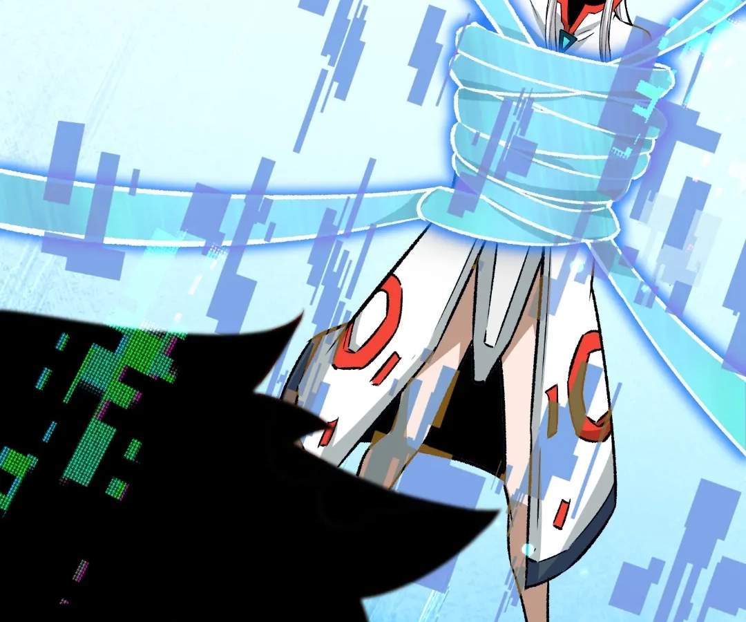 Read Terror Hunter chapter 42 image 107 on Lezhin