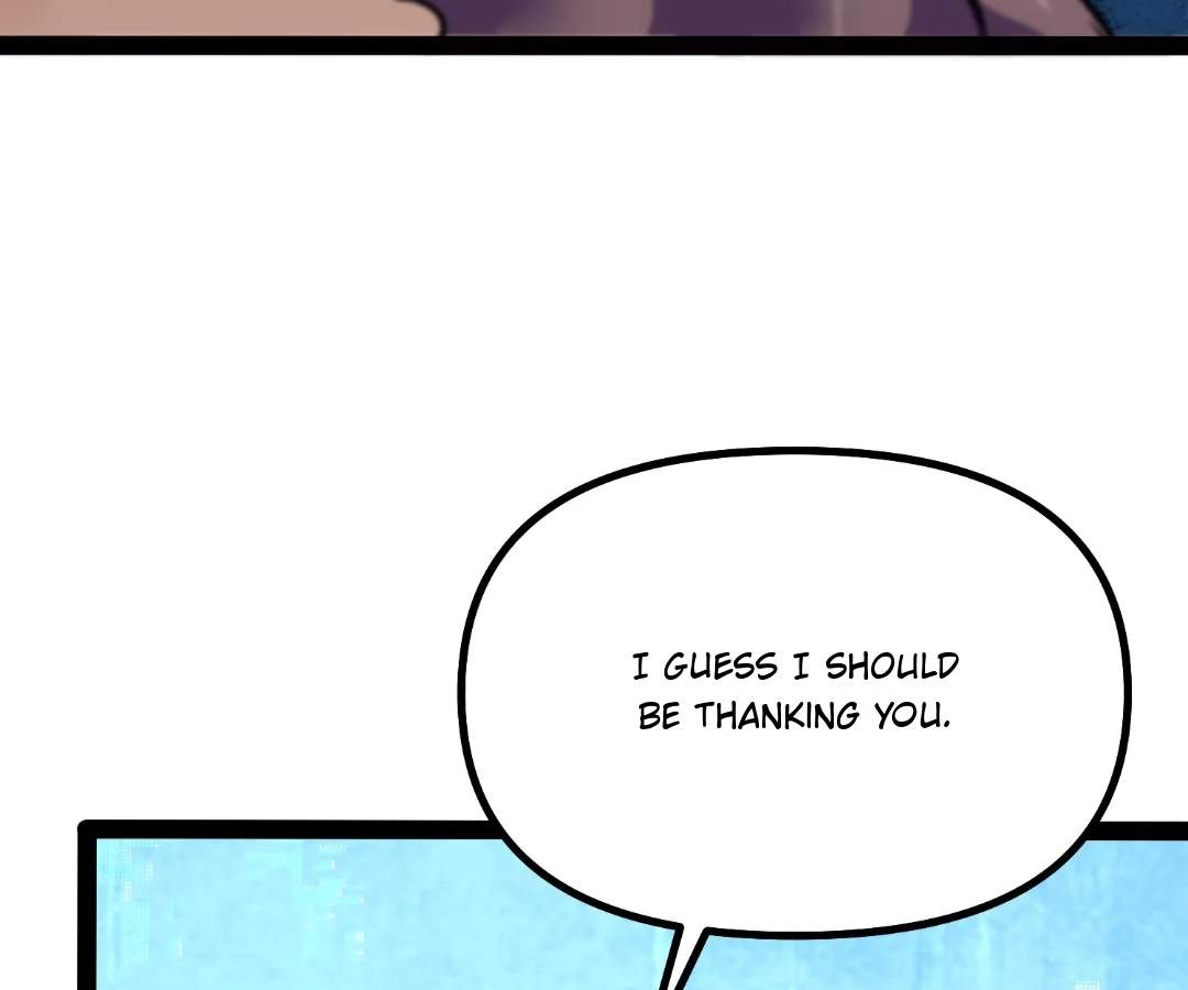 Read Terror Hunter chapter 42 image 109 on Lezhin