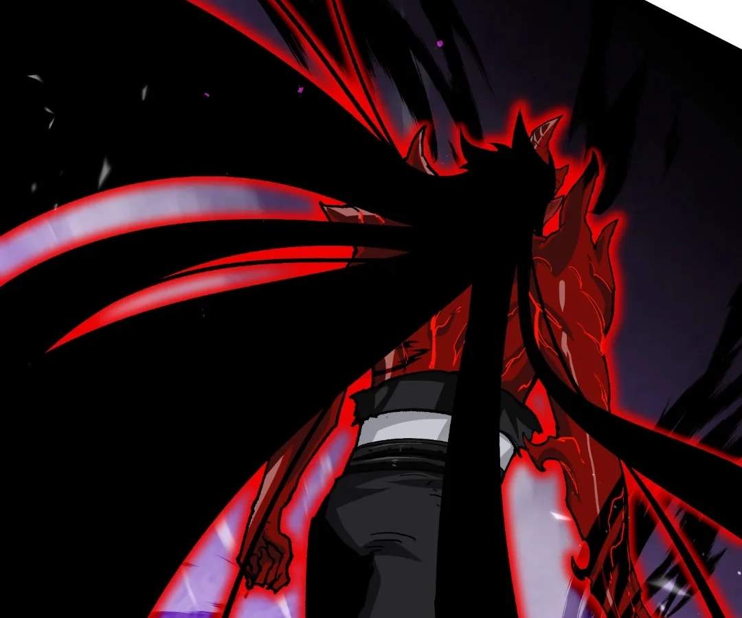 Read Terror Hunter chapter 42 image 11 on Lezhin