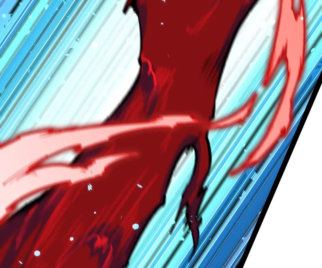 Read Terror Hunter chapter 42 image 113 on Lezhin