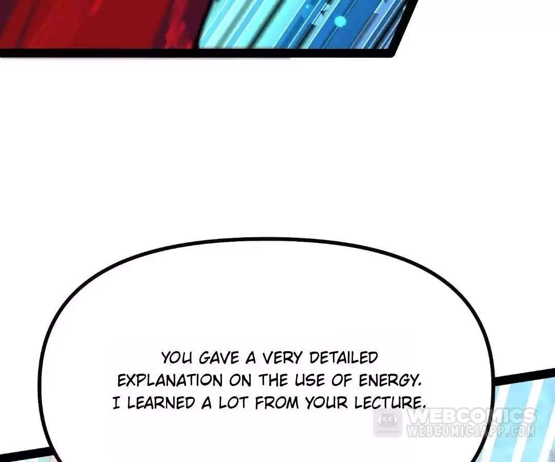 Read Terror Hunter chapter 42 image 114 on Lezhin