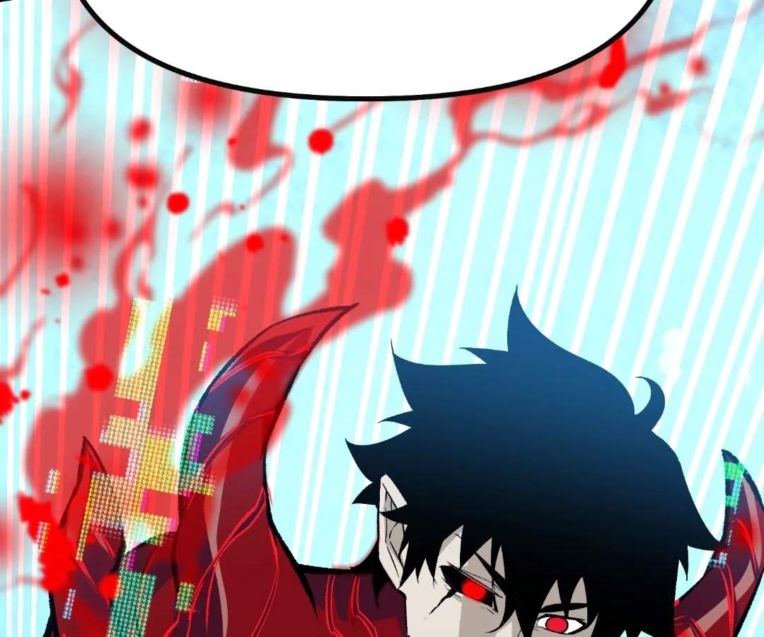 Read Terror Hunter chapter 42 image 115 on Lezhin