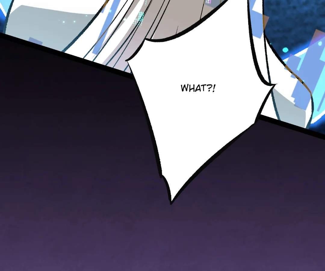 Read Terror Hunter chapter 42 image 118 on Lezhin