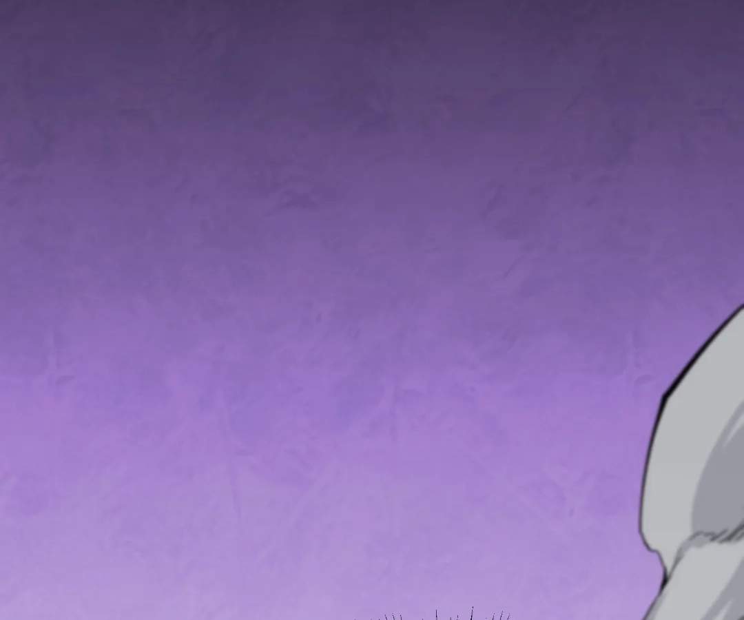 Read Terror Hunter chapter 42 image 119 on Lezhin