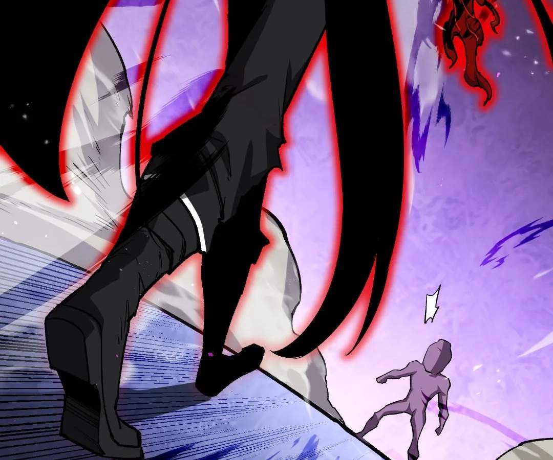 Read Terror Hunter chapter 42 image 12 on Lezhin