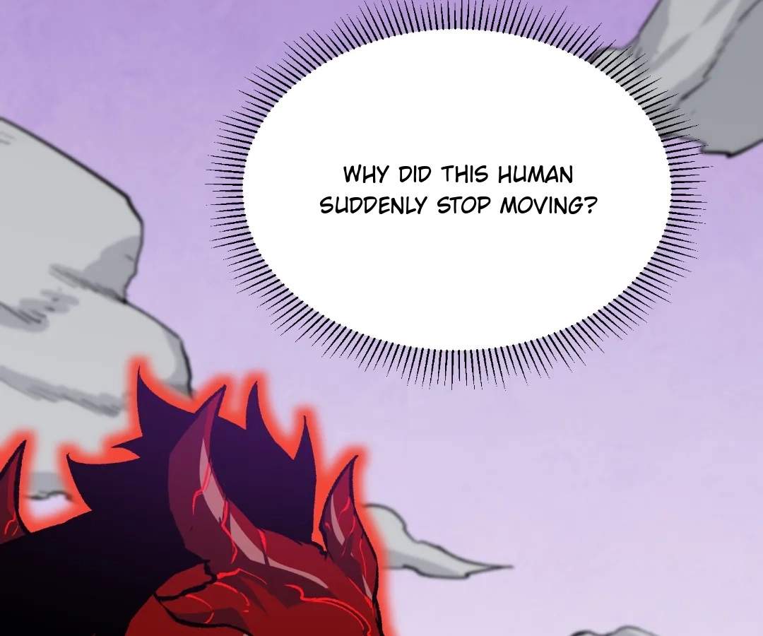 Read Terror Hunter chapter 42 image 120 on Lezhin
