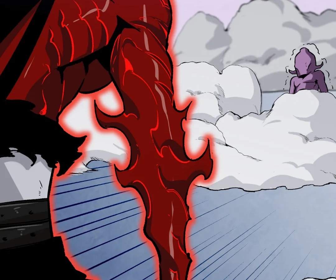 Read Terror Hunter chapter 42 image 121 on Lezhin