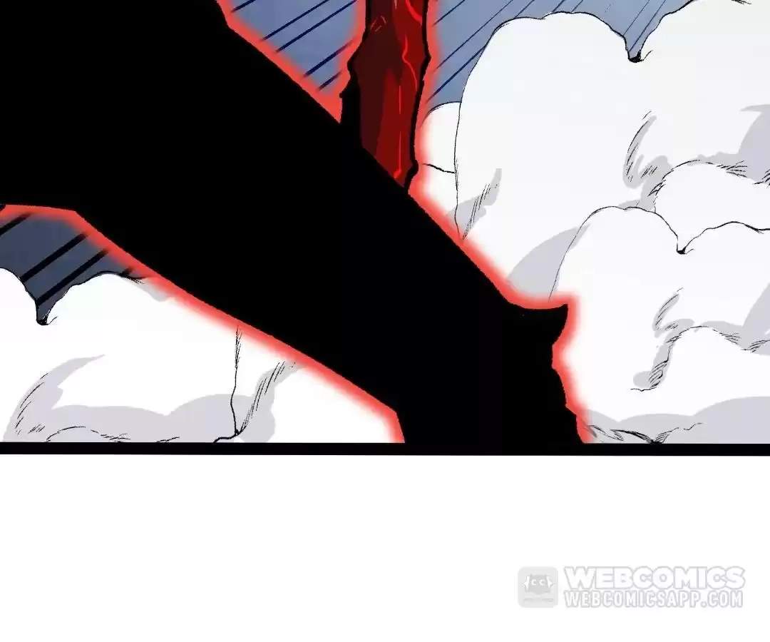 Read Terror Hunter chapter 42 image 122 on Lezhin