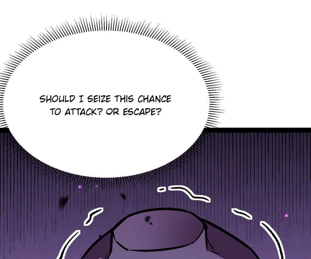 Read Terror Hunter chapter 42 image 123 on Lezhin