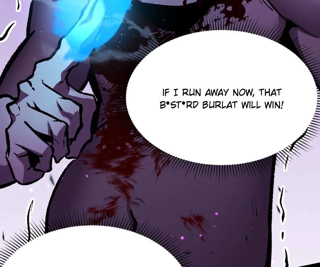 Read Terror Hunter chapter 42 image 125 on Lezhin