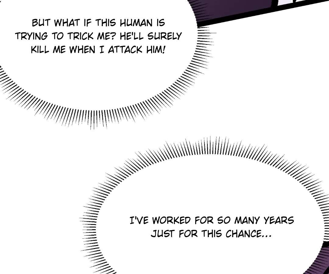 Read Terror Hunter chapter 42 image 126 on Lezhin