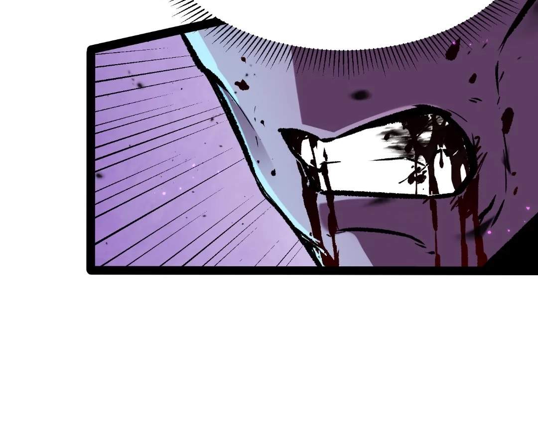Read Terror Hunter chapter 42 image 127 on Lezhin
