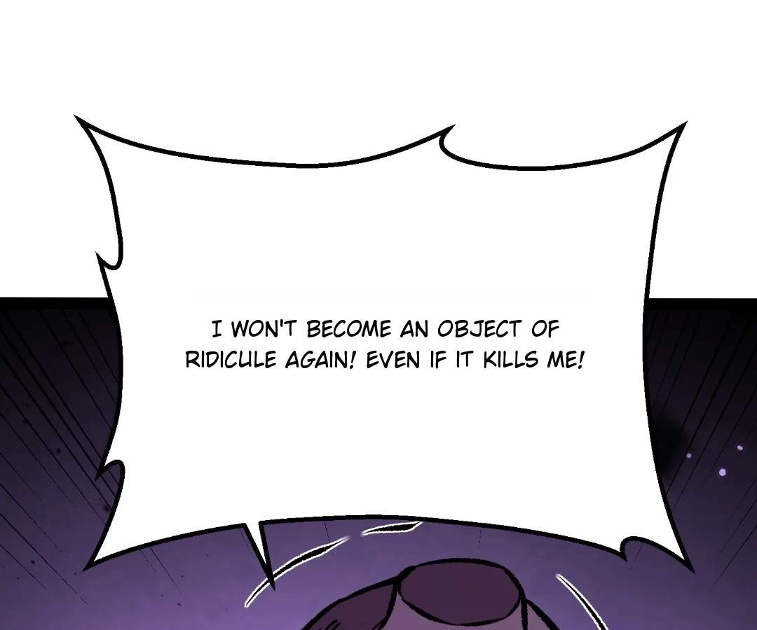 Read Terror Hunter chapter 42 image 128 on Lezhin