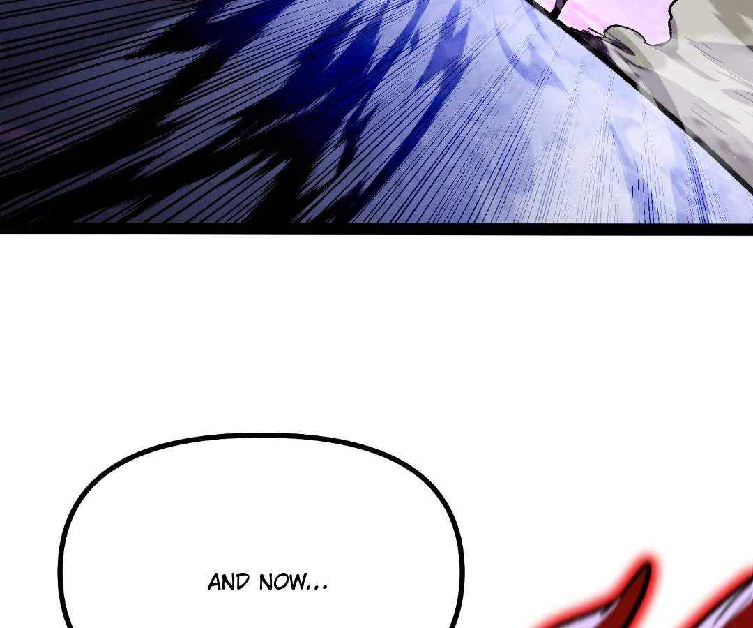 Read Terror Hunter chapter 42 image 13 on Lezhin