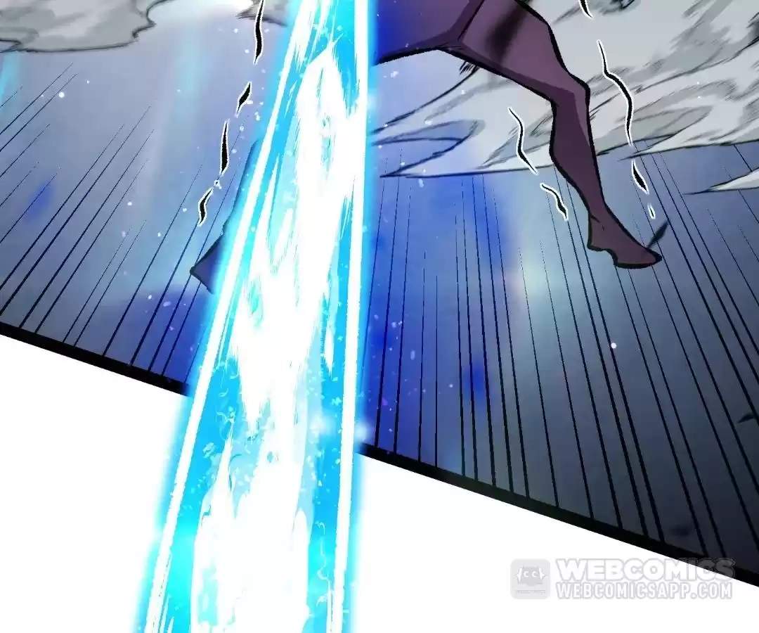 Read Terror Hunter chapter 42 image 130 on Lezhin