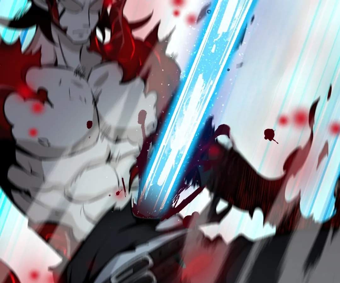 Read Terror Hunter chapter 42 image 133 on Lezhin