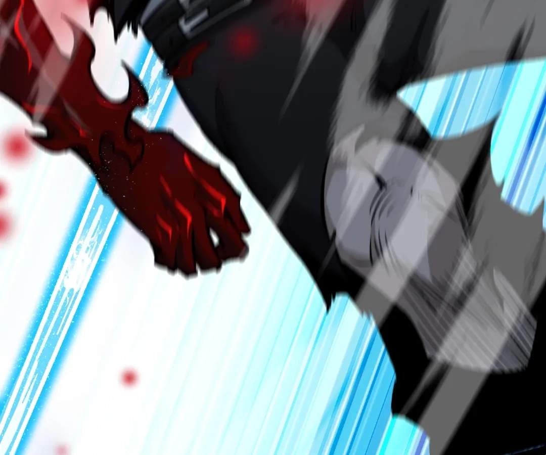 Read Terror Hunter chapter 42 image 134 on Lezhin