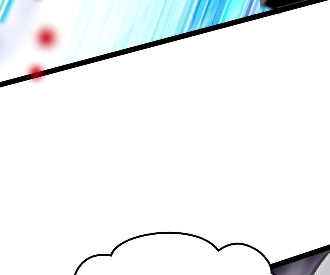 Read Terror Hunter chapter 42 image 135 on Lezhin