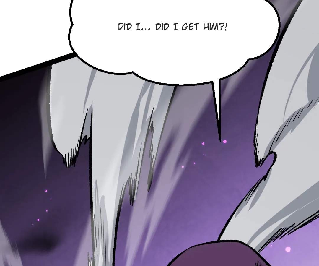 Read Terror Hunter chapter 42 image 136 on Lezhin
