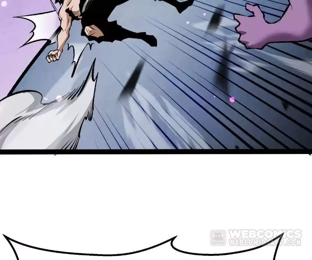 Read Terror Hunter chapter 42 image 138 on Lezhin