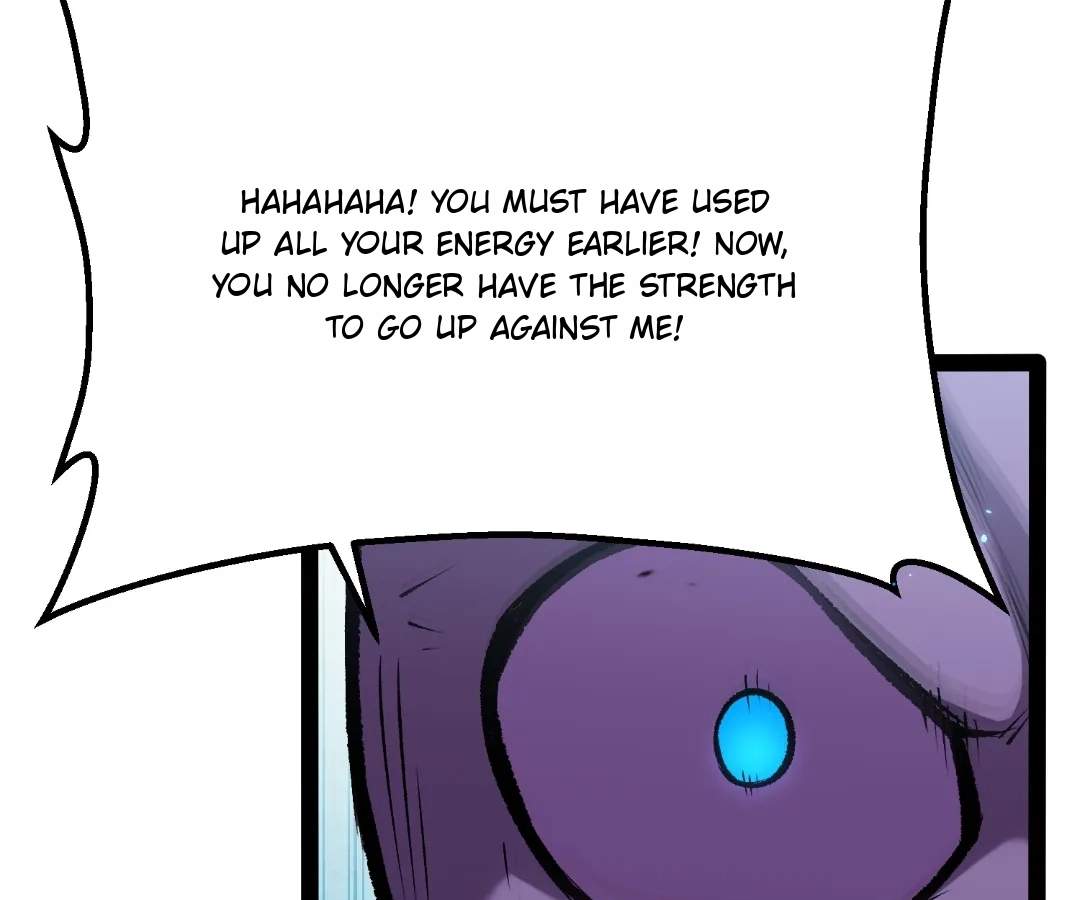 Read Terror Hunter chapter 42 image 139 on Lezhin