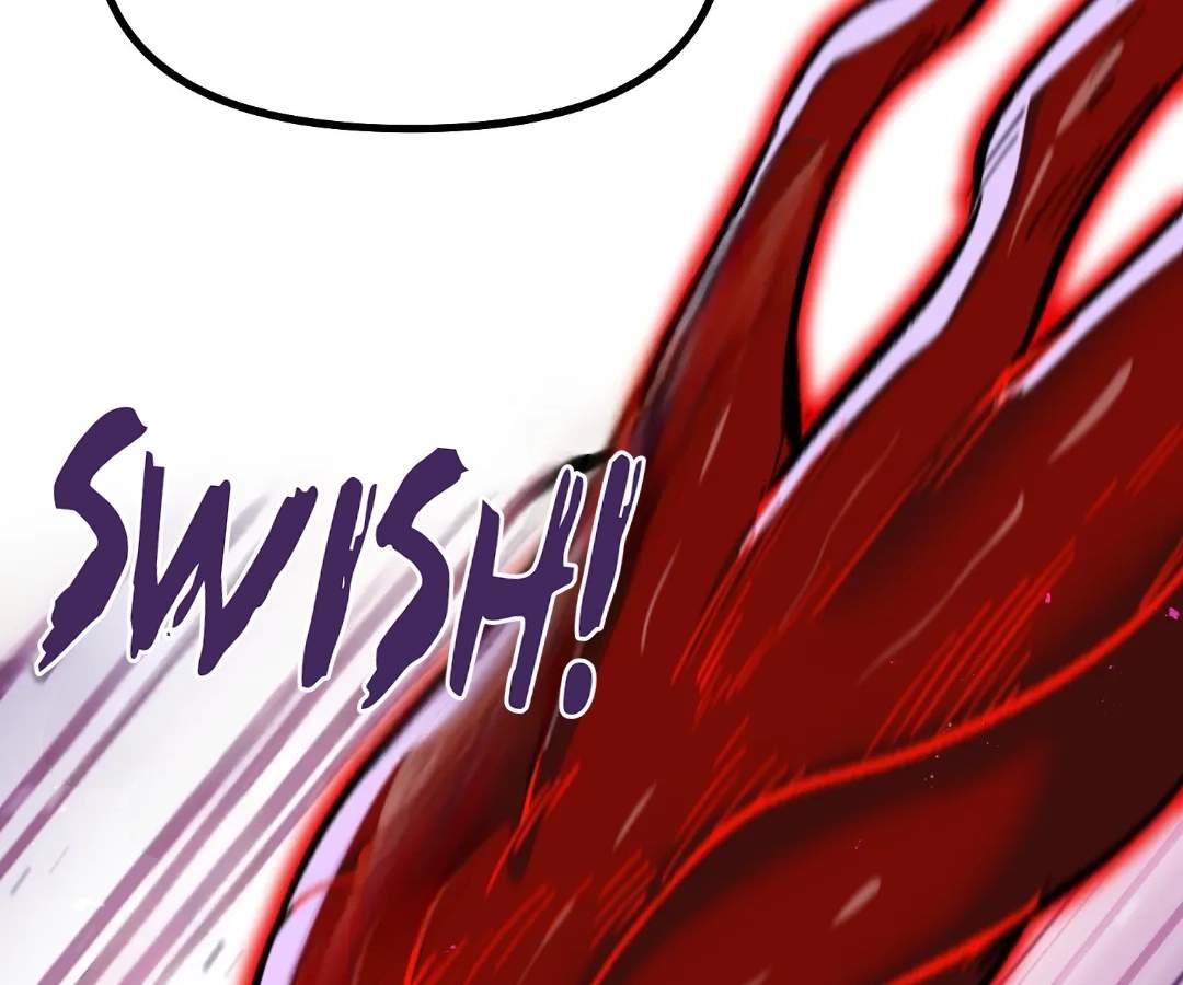 Read Terror Hunter chapter 42 image 14 on Lezhin