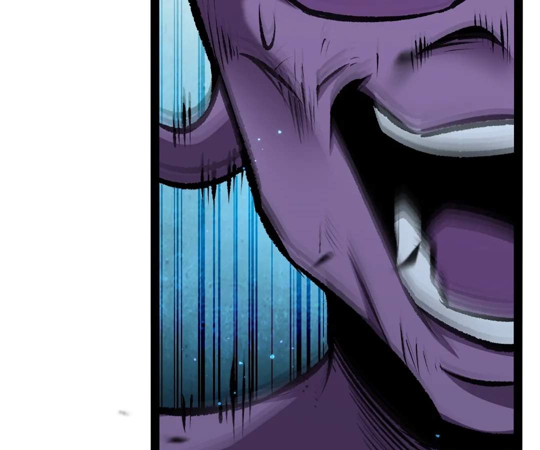 Read Terror Hunter chapter 42 image 140 on Lezhin