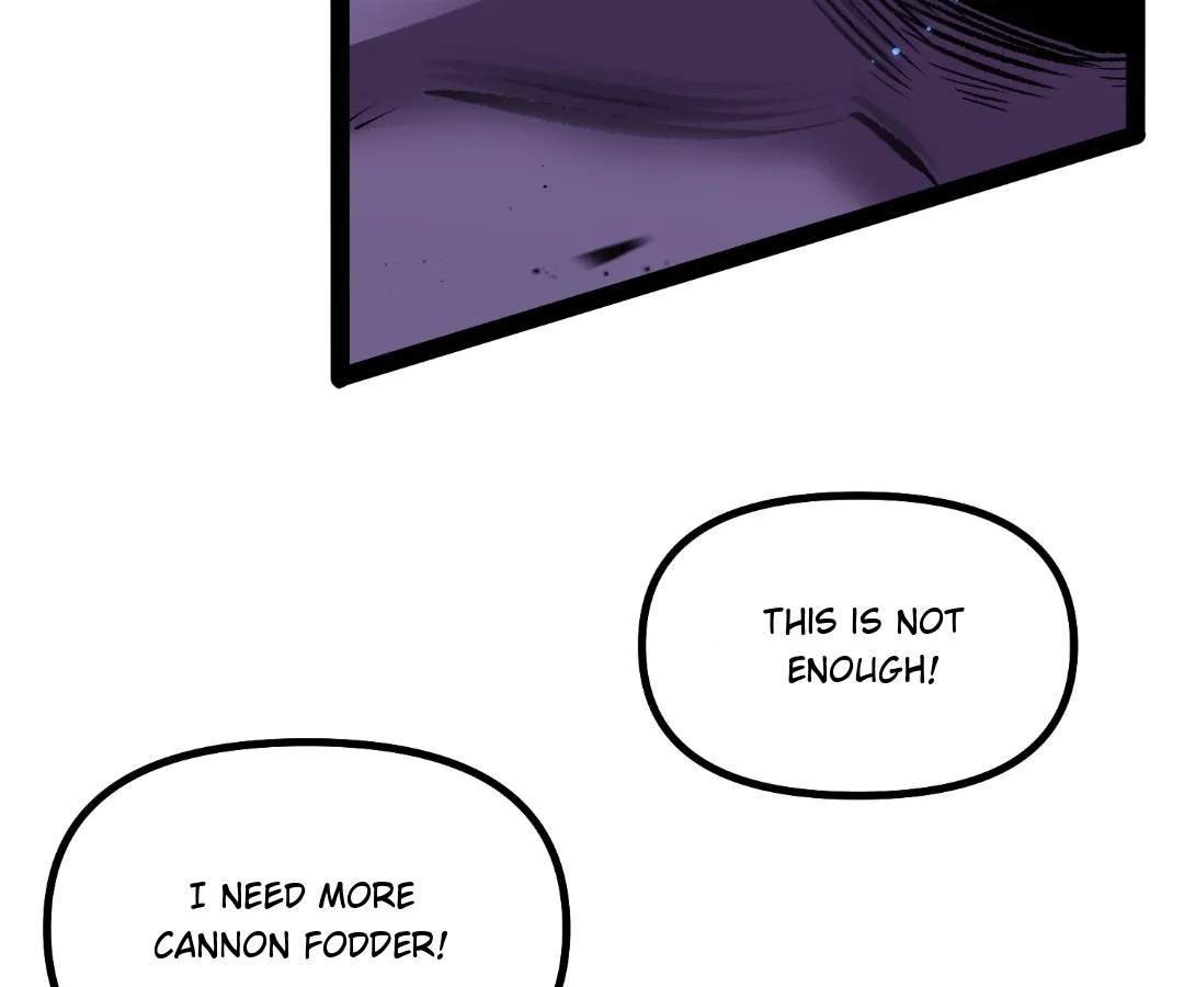 Read Terror Hunter chapter 42 image 141 on Lezhin