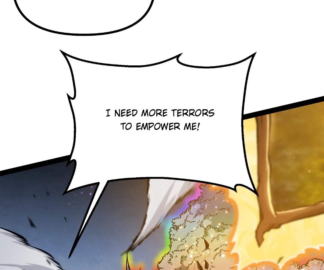 Read Terror Hunter chapter 42 image 142 on Lezhin