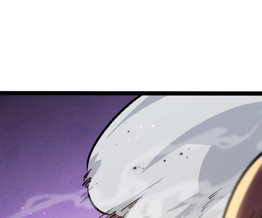 Read Terror Hunter chapter 42 image 144 on Lezhin