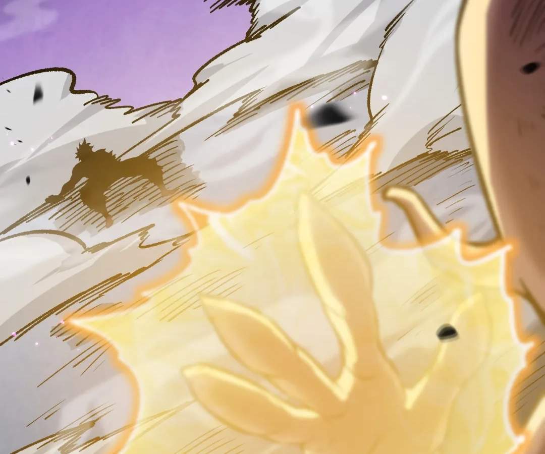 Read Terror Hunter chapter 42 image 145 on Lezhin