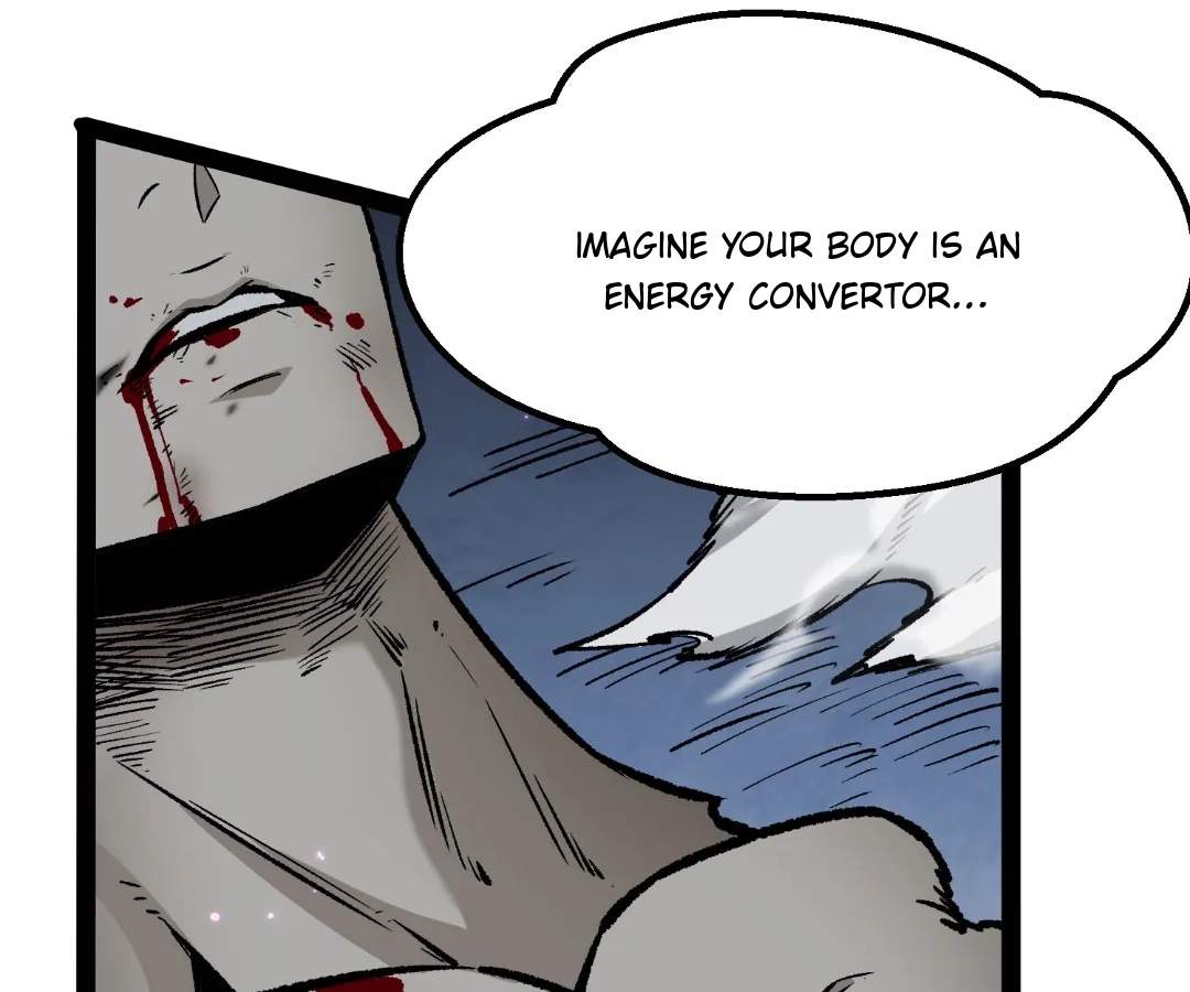Read Terror Hunter chapter 42 image 147 on Lezhin