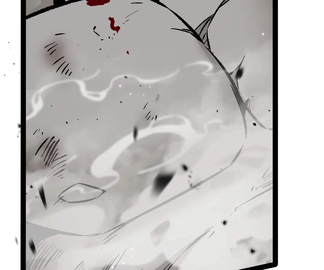 Read Terror Hunter chapter 42 image 148 on Lezhin
