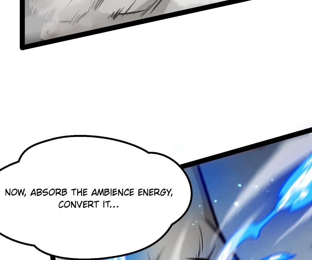Read Terror Hunter chapter 42 image 149 on Lezhin
