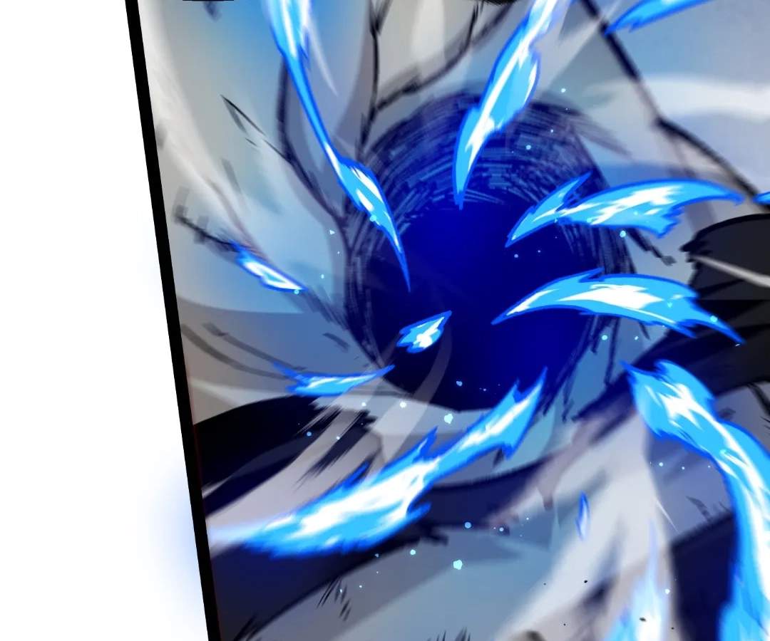 Read Terror Hunter chapter 42 image 150 on Lezhin
