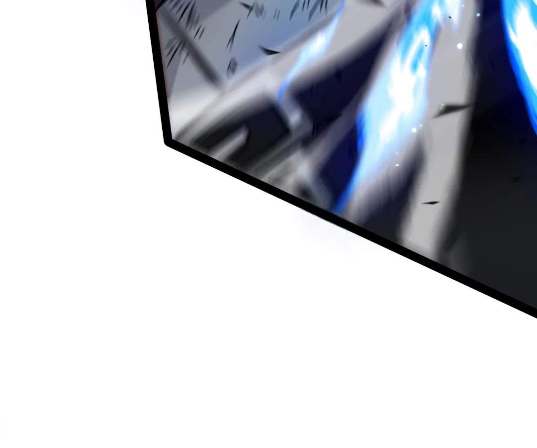 Read Terror Hunter chapter 42 image 151 on Lezhin