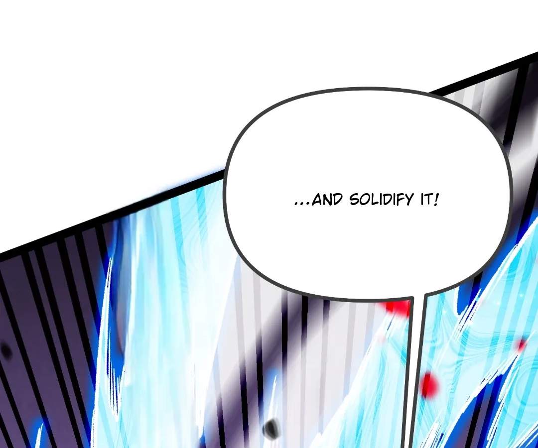 Read Terror Hunter chapter 42 image 153 on Lezhin