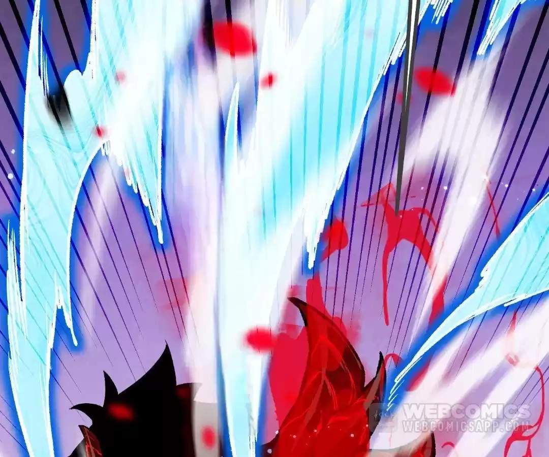 Read Terror Hunter chapter 42 image 154 on Lezhin