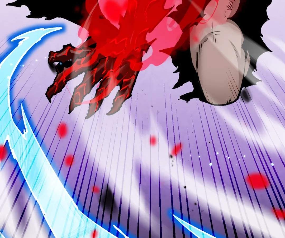 Read Terror Hunter chapter 42 image 156 on Lezhin