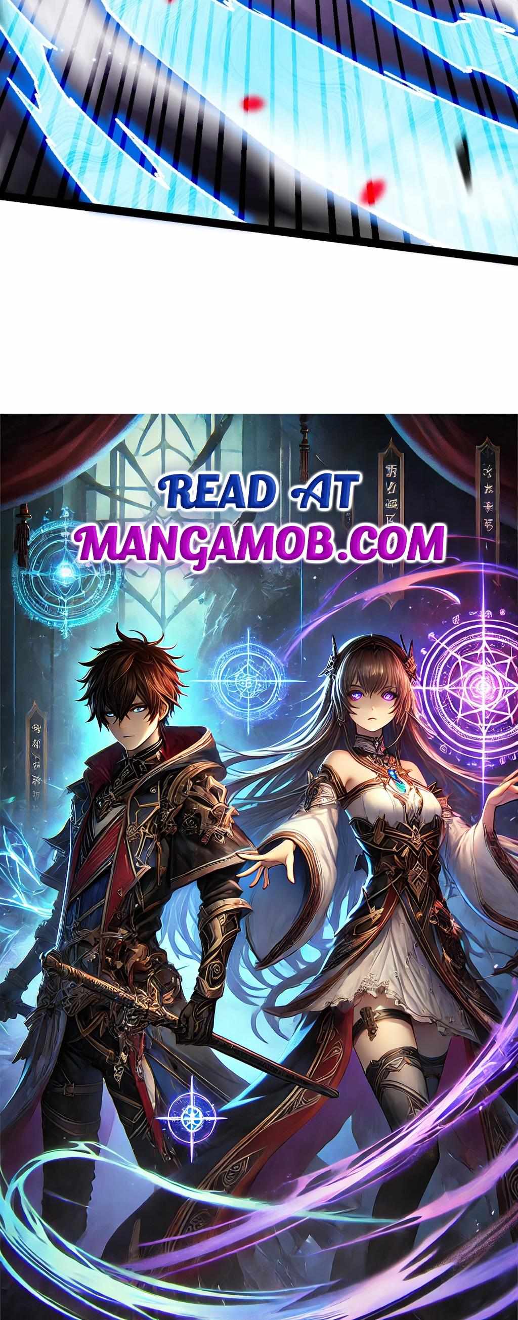 Read Terror Hunter chapter 42 image 157 on Lezhin