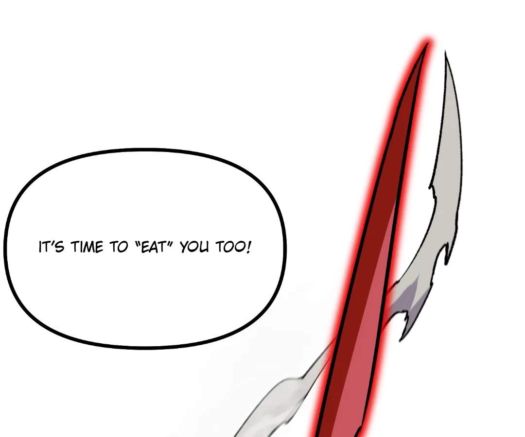 Read Terror Hunter chapter 42 image 16 on Lezhin