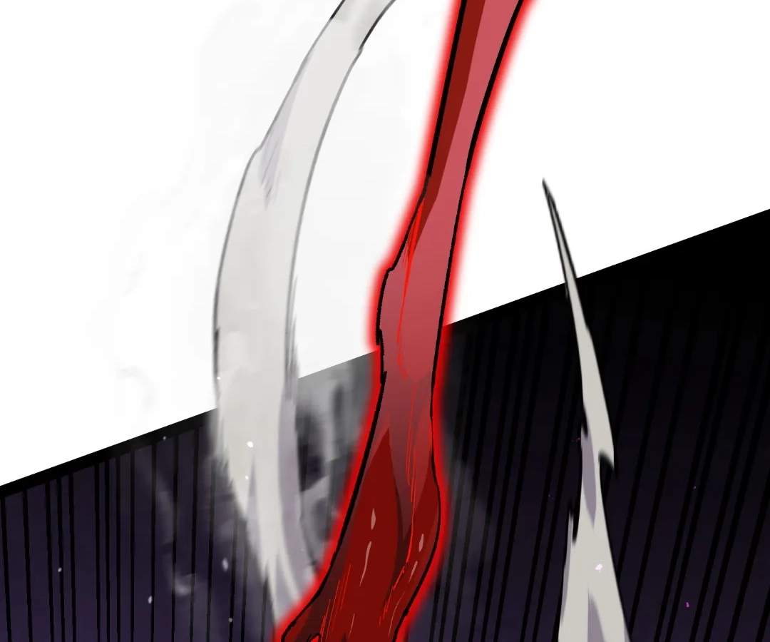 Read Terror Hunter chapter 42 image 17 on Lezhin