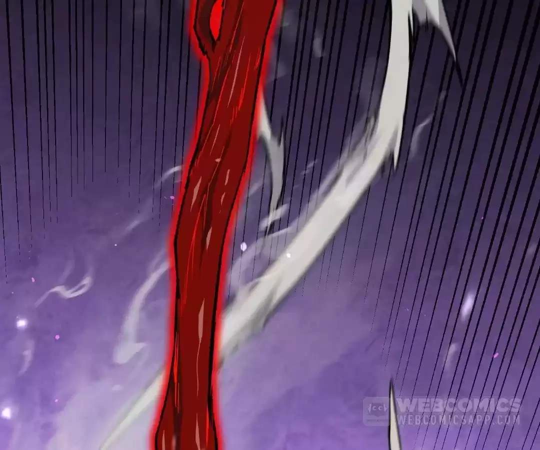 Read Terror Hunter chapter 42 image 18 on Lezhin